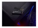 WD Black SN850X 4TB NVMe SSD thumbnail 3