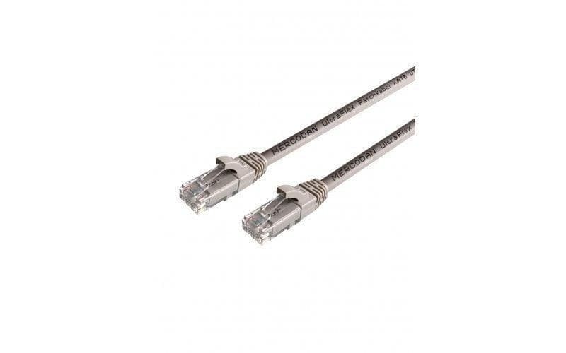 UltraFlex Patch cable KAT6