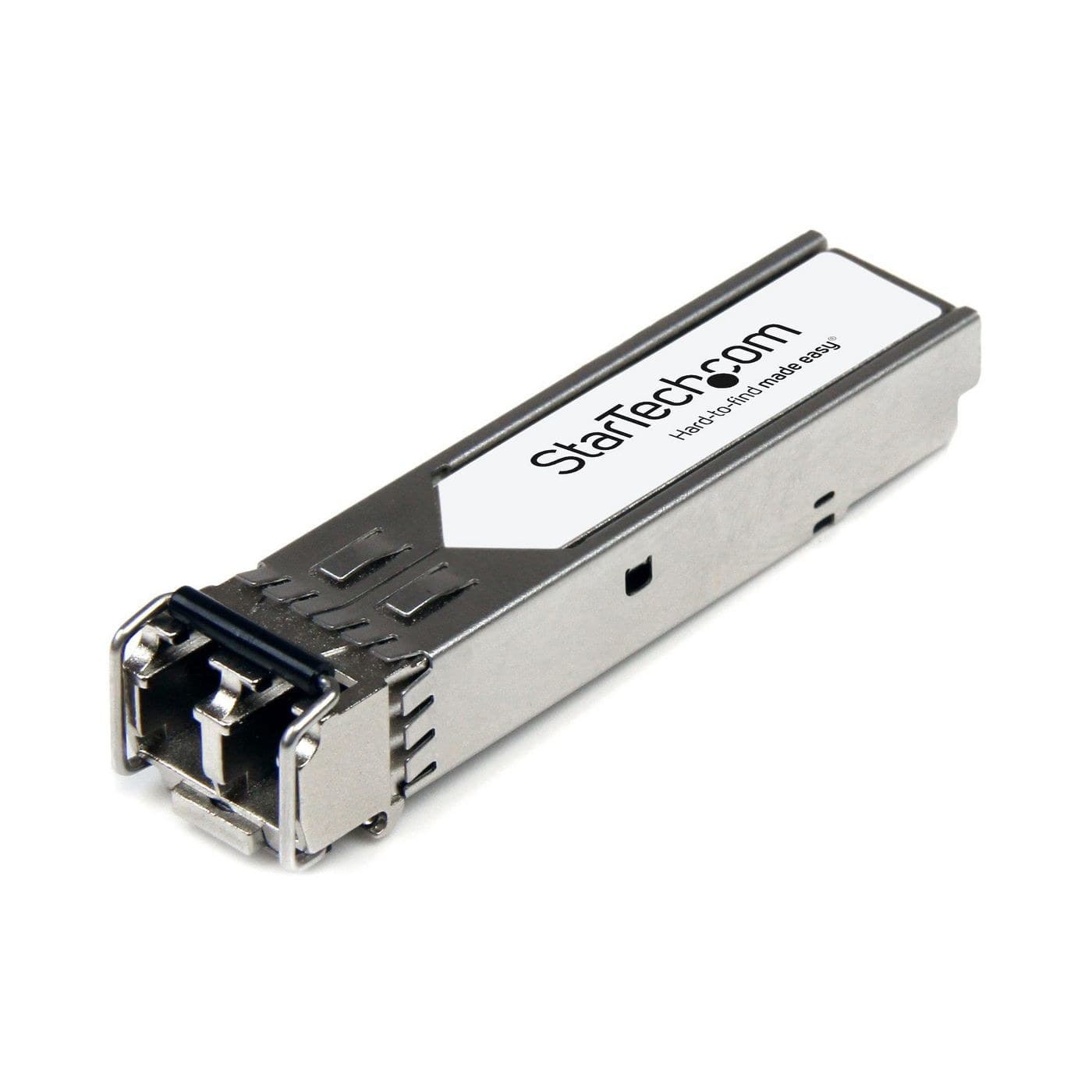 Palo Alto Networks Plus-Lr