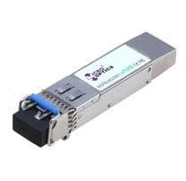 MikroTik S-35LC20D Compatible - Image 1