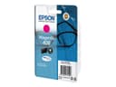 Epson 408 DURABrite Ultra Original Ink Cartridge Standard - Magenta thumbnail 2