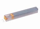 Leitz Power Performance Staple Cartridge K8 26/8 (5 x 210 Staples) thumbnail 1