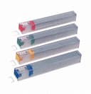 Leitz Power Performance Staple Cartridge K8 26/8 (5 x 210 Staples) thumbnail 2
