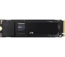SAMSUNG 990 EVO M.2 Internal SSD - 2 TB thumbnail 1