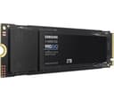 SAMSUNG 990 EVO M.2 Internal SSD - 2 TB thumbnail 2
