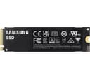 SAMSUNG 990 EVO M.2 Internal SSD - 2 TB thumbnail 3