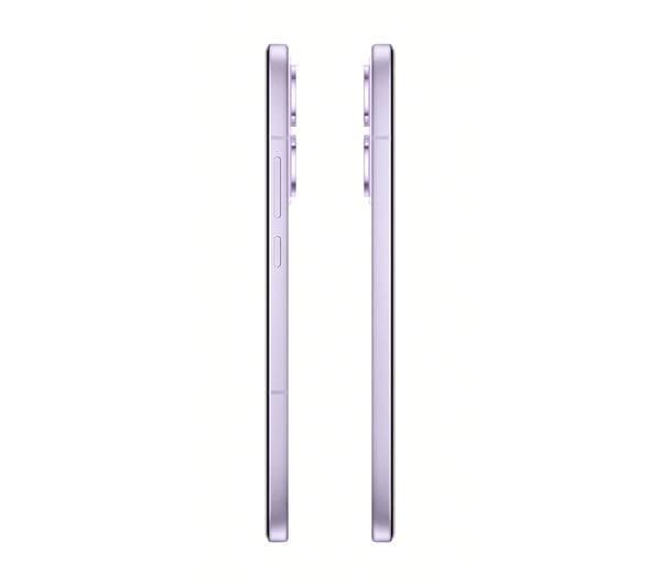 OPPO Reno13 Pro 5G 12GB 512GB - Plume Purple - Image 2