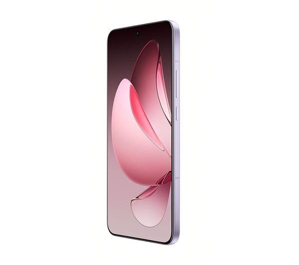 OPPO Reno13 Pro 5G 12GB 512GB - Plume Purple - Image 3