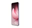 OPPO Reno13 Pro 5G 12GB 512GB - Plume Purple thumbnail 3