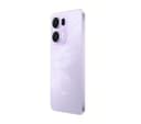 OPPO Reno13 Pro 5G 12GB 512GB - Plume Purple thumbnail 4