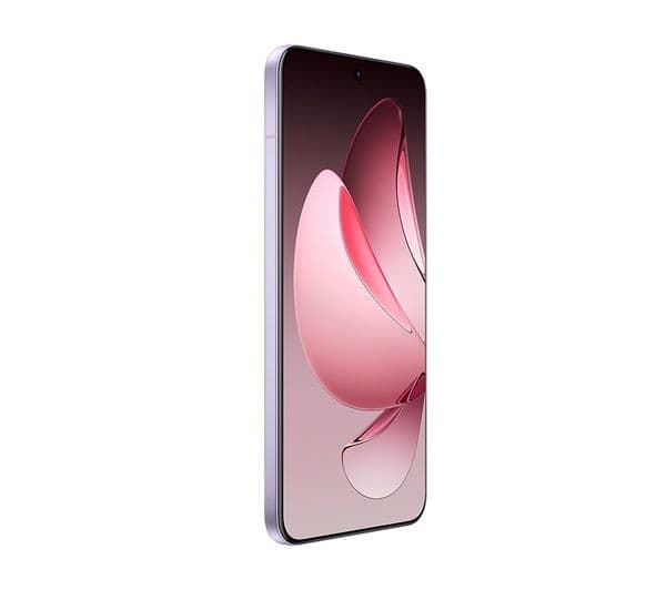 OPPO Reno13 Pro 5G 12GB 512GB - Plume Purple - Image 5
