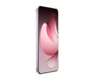 OPPO Reno13 Pro 5G 12GB 512GB - Plume Purple thumbnail 5