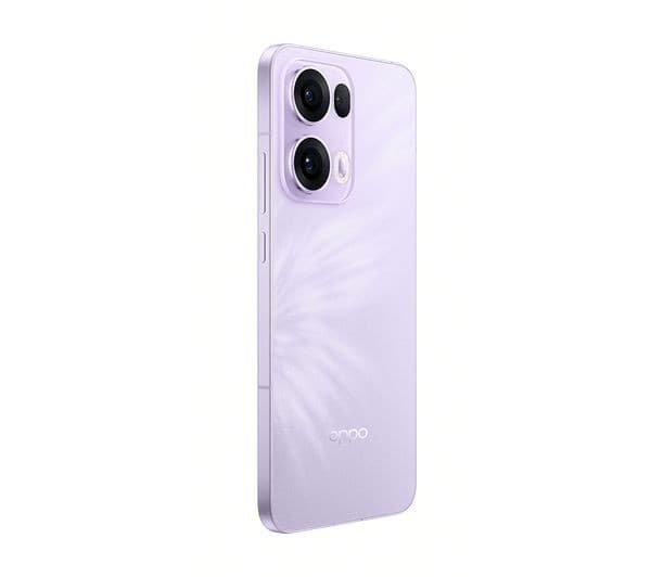 OPPO Reno13 Pro 5G 12GB 512GB - Plume Purple - Image 6