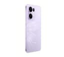 OPPO Reno13 Pro 5G 12GB 512GB - Plume Purple thumbnail 6