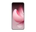 OPPO Reno13 Pro 5G 12GB 512GB - Plume Purple thumbnail 7