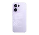 OPPO Reno13 Pro 5G 12GB 512GB - Plume Purple thumbnail 8
