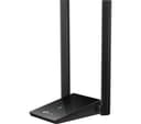 TP-Link Archer TX20U Plus AX1800 WiFi 6 USB Adapter thumbnail 1