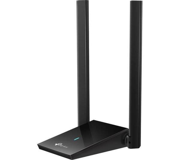 TP-Link Archer TX20U Plus AX1800 WiFi 6 USB Adapter