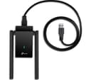 TP-Link Archer TX20U Plus AX1800 WiFi 6 USB Adapter thumbnail 2