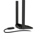 TP-Link Archer TX20U Plus AX1800 WiFi 6 USB Adapter thumbnail 3