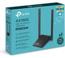TP-Link Archer TX20U Plus AX1800 WiFi 6 USB Adapter thumbnail 4