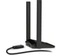 TP-Link Archer TX20U Plus AX1800 WiFi 6 USB Adapter thumbnail 7