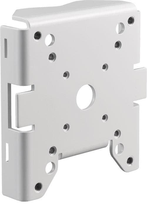 Pole mount adapter large