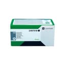 Lexmark 24B7518 Original Toner Cartridge for XC4342/XC4352, 25,000 Pages - Black thumbnail 2