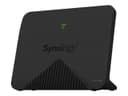 Synology MR2200ac Tri-Band Mesh WiFi 5 Router thumbnail 1