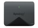 Synology MR2200ac Tri-Band Mesh WiFi 5 Router thumbnail 2