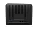 Synology MR2200ac Tri-Band Mesh WiFi 5 Router thumbnail 3