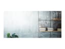 Synology MR2200ac Tri-Band Mesh WiFi 5 Router thumbnail 4