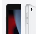 Apple iPad (2021) 9th Gen 10.2" 64GB thumbnail 3