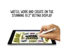 Apple iPad (2021) 9th Gen 10.2" 64GB thumbnail 4