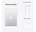 Apple iPad (2021) 9th Gen 10.2" 64GB thumbnail 9