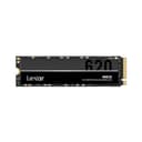 Lexar NM620 2TB M.2 NVMe PCIe 4.0 SSD thumbnail 1