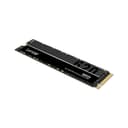 Lexar NM620 2TB M.2 NVMe PCIe 4.0 SSD thumbnail 3