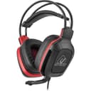 Subsonic Raiden Pro 50 Gaming Headset - Wired 3.5mm, Retractable Mic, PS4 / Xbox One / Nintendo Switch / PC thumbnail 1