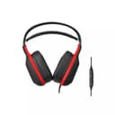 Subsonic Raiden Pro 50 Gaming Headset - Wired 3.5mm, Retractable Mic, PS4 / Xbox One / Nintendo Switch / PC thumbnail 3