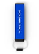 iStorage datAshur PRO+A 128GB | FIPS 140-3 Level 3 Certified | BSPA Certified | Secure USB Type-A drive | AES-XTS 256-bit Hardware Encryption | PIN protected thumbnail 3