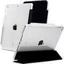 ZAGG Gear4 Crystal Palace Folio for iPad 10.2" 7/8/9 Gen – Clear thumbnail 1