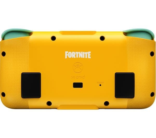 CRKD Neo S Controller Peely Fortnite Edition - Image 2