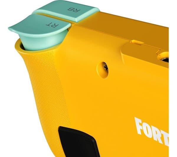 CRKD Neo S Controller Peely Fortnite Edition - Image 6