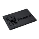 Kingston A400 960GB 2.5" AHCI SATA 3.0 Internal SSD thumbnail 2