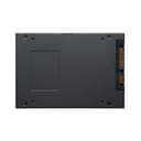 Kingston A400 960GB 2.5" AHCI SATA 3.0 Internal SSD thumbnail 3