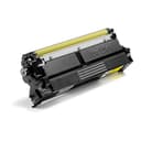 Brother TN-627Y Ultra High Yield Toner Cartridge 1 pc(s) Original Yellow 10,000 Pages thumbnail 3