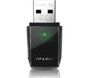 TP-Link Archer T2U V3 USB WiFi Adapter thumbnail 1