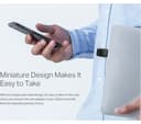 TP-Link Archer T2U V3 USB WiFi Adapter thumbnail 2