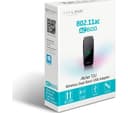 TP-Link Archer T2U V3 USB WiFi Adapter thumbnail 4