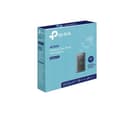 TP-Link Archer T2U V3 USB WiFi Adapter thumbnail 6